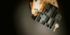 Investir au Havre : rendement locatif et conseils immobiliers
