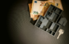 Investir au Havre : rendement locatif et conseils immobiliers