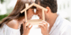 Achat de maison au Havre : Guide complet pour bien acheter