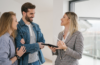 Achat immobilier jeunes actifs : les clés pour réussir au Havre