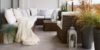 Appartement avec balcon au Havre : Manneville Immobilier
