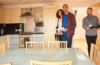 Gestion locative Le Havre pourquoi choisir un professionnel