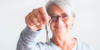 Logement pour senior au Havre