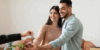 Premier achat immobilier : tout comprendre avec Manneville
