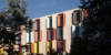 Recherche personnalisée de bien : trouvez le bon logement