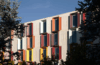 Recherche personnalisée de bien : trouvez le bon logement