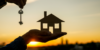 Rentabilité immobilière au Havre