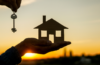 Rentabilité immobilière au Havre
