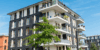 Syndic de copropriété Le Havre : gestion locale et professionnelle
