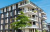 Syndic de copropriété Le Havre : gestion locale et professionnelle